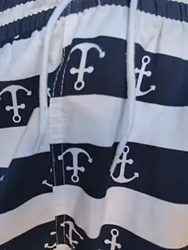 boodjona2 online show from March 12, 2026, 10:52 am