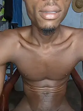 boodjona2 online show from March 23, 2026, 10:09 pm