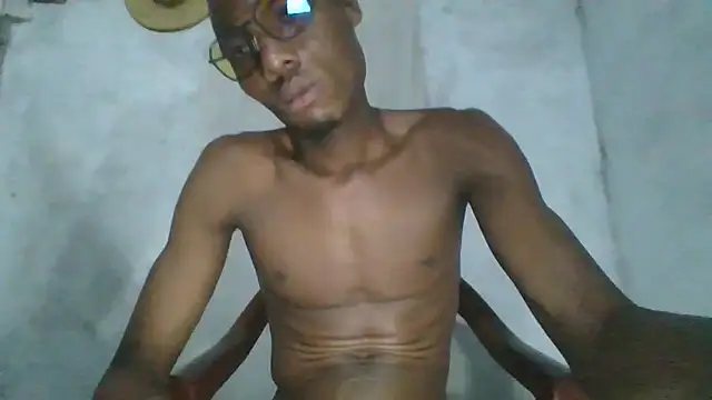 boodjona2 online show from February 6, 2026, 9:55 pm