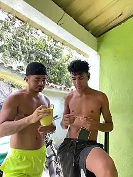 twinks 28 online show from March 14, 2026, 6:36 pm