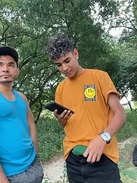 Snapshot of twinks_28 chatting on October 31, 2025, 6:48 pm twinks 28 online show from October 31, 2025, 6:48 pm