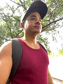 Snapshot of twinks_28 chatting on November 21, 2025, 1:43 pm twinks 28 online show from November 21, 2025, 1:43 pm