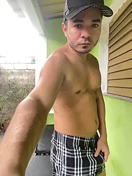 twinks 28 online show from January 15, 2026, 7:28 pm