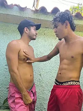 Snapshot of twinks_28 chatting on September 11, 2025, 12:38 pm twinks 28 online show from September 11, 2025, 12:38 pm