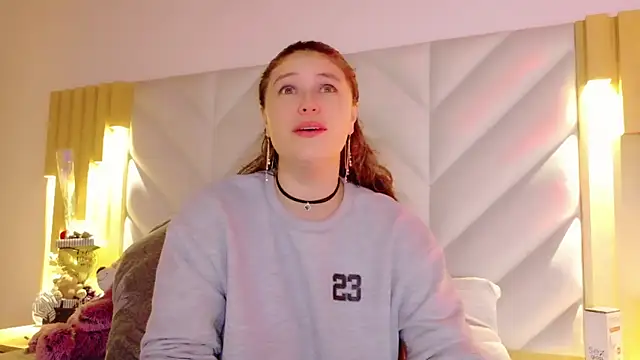 Anaise latif online show from March 27, 2026, 11:38 pm