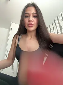 Snapshot of Tris_Darsy chatting on March 22, 2025, 11:21 am Tris Darsy online show from March 22, 2025, 11:21 am