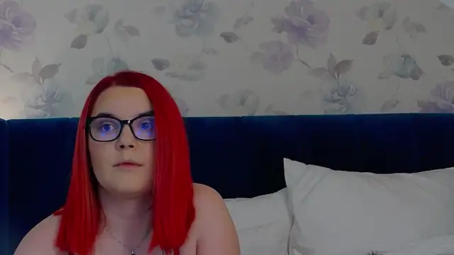 Snapshot of KailyKay chatting on November 12, 2025, 7:07 pm KailyKay online show from November 12, 2025, 7:07 pm