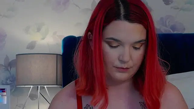 Snapshot of KailyKay chatting on November 7, 2025, 7:07 pm KailyKay online show from November 7, 2025, 7:07 pm