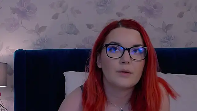 Snapshot of KailyKay chatting on November 29, 2025, 7:03 pm KailyKay online show from November 29, 2025, 7:03 pm