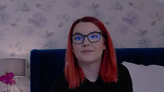 Snapshot of KailyKay chatting on December 5, 2025, 7:12 pm KailyKay online show from December 5, 2025, 7:12 pm