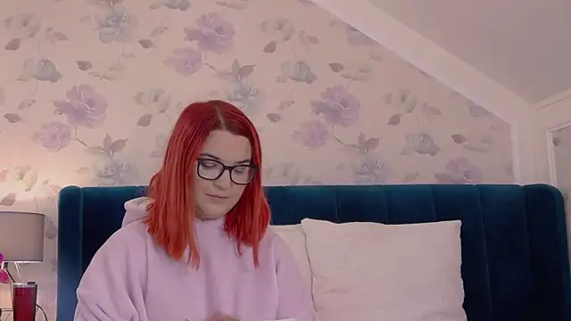 Snapshot of KailyKay chatting on November 27, 2025, 7:03 pm KailyKay online show from November 27, 2025, 7:03 pm