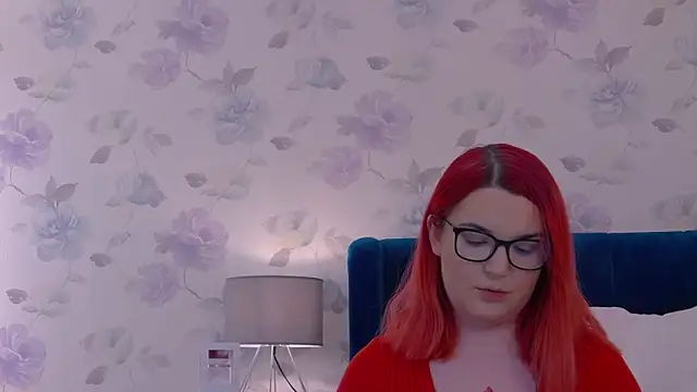 KailyKay online show from January 12, 2026, 7:20 pm