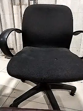 Slvijay online show from November 10, 2025, 5:34 am