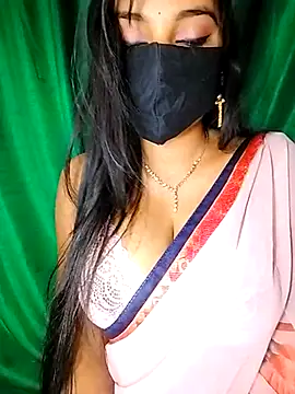 kusum girl online show from March 7, 2025, 5:08 am