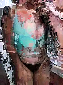 kusum girl online show from March 10, 2025, 11:23 am