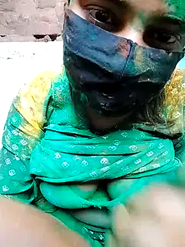 kusum girl online show from March 15, 2025, 9:19 am