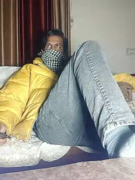 Snapshot of JACKBERK chatting on January 5, 2026, 9:51 pm JACKBERK online show from January 5, 2026, 9:51 pm