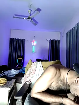 Snapshot of JACKBERK chatting on April 15, 2026, 3:16 pm JACKBERK online show from April 15, 2026, 3:16 pm