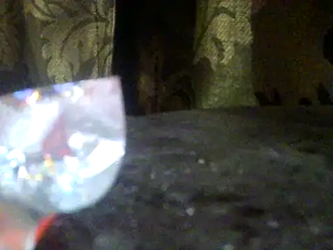 Snapshot of JACKBERK chatting on February 26, 2025, 9:53 pm JACKBERK online show from February 26, 2025, 9:53 pm