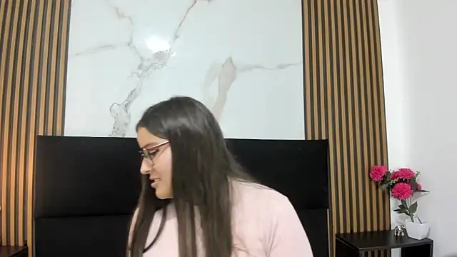 Snapshot of Samy_jons chatting on September 30, 2025, 12:55 pm Samy jons online show from September 30, 2025, 12:55 pm