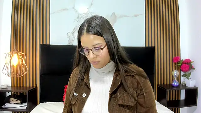 Snapshot of Samy_jons chatting on November 26, 2025, 1:38 am Samy jons online show from November 26, 2025, 1:38 am