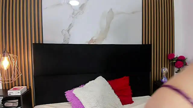 Snapshot of Samy_jons chatting on November 5, 2025, 12:30 pm Samy jons online show from November 5, 2025, 12:30 pm