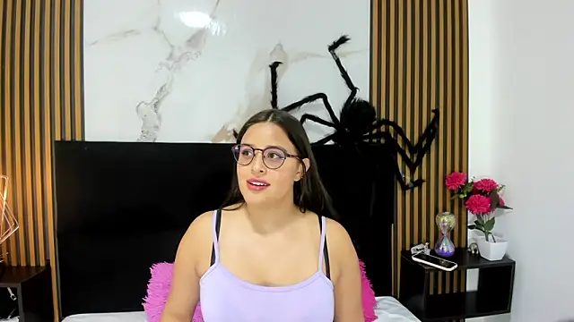 Snapshot of Samy_jons chatting on October 25, 2025, 12:17 pm Samy jons online show from October 25, 2025, 12:17 pm