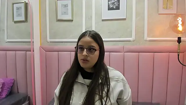 Snapshot of Samy_jons chatting on November 1, 2025, 12:21 pm Samy jons online show from November 1, 2025, 12:21 pm