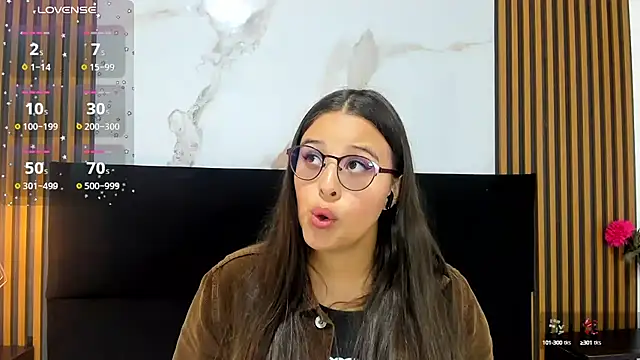 Snapshot of Samy_jons chatting on October 2, 2025, 12:52 pm Samy jons online show from October 2, 2025, 12:52 pm