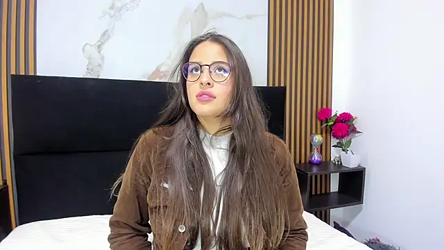 Snapshot of Samy_jons chatting on December 4, 2025, 1:37 am Samy jons online show from December 4, 2025, 1:37 am