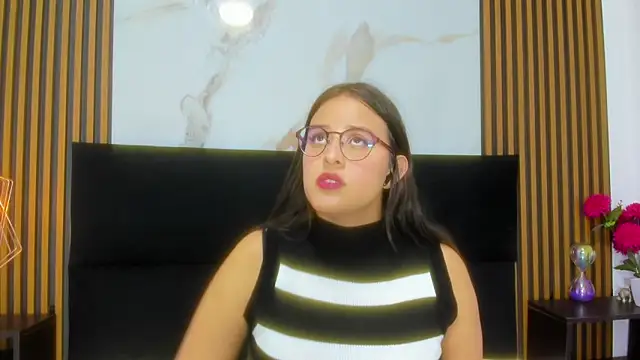 Snapshot of Samy_jons chatting on December 2, 2025, 1:28 am Samy jons online show from December 2, 2025, 1:28 am