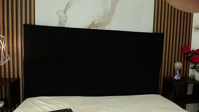 Snapshot of Samy_jons chatting on November 25, 2025, 1:50 am Samy jons online show from November 25, 2025, 1:50 am