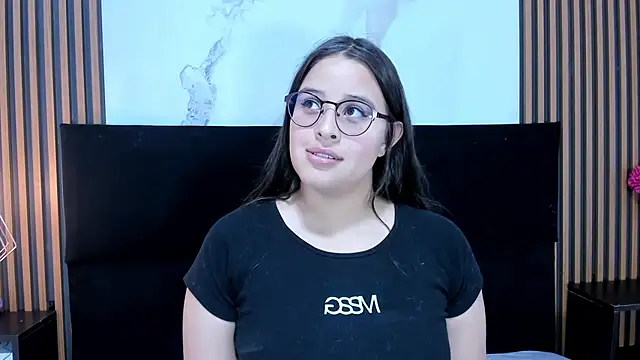 Snapshot of Samy_jons chatting on September 12, 2025, 12:27 pm Samy jons online show from September 12, 2025, 12:27 pm