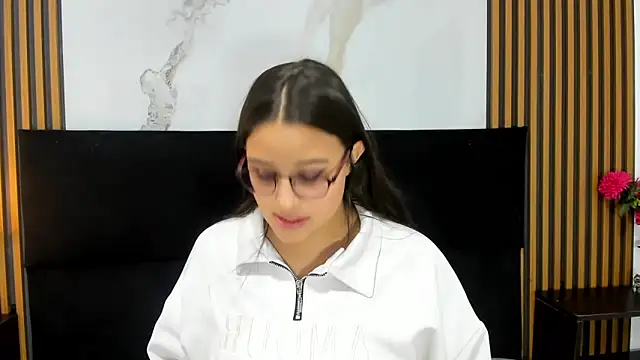 Snapshot of Samy_jons chatting on September 13, 2025, 12:27 pm Samy jons online show from September 13, 2025, 12:27 pm