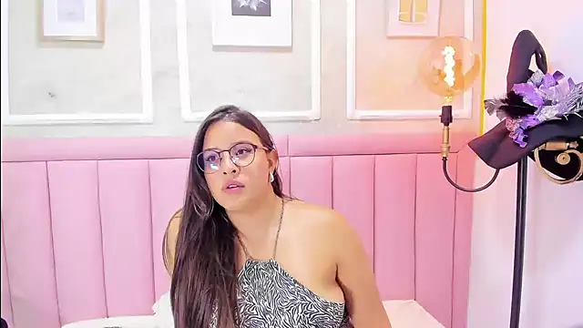 Snapshot of Samy_jons chatting on October 29, 2025, 12:37 pm Samy jons online show from October 29, 2025, 12:37 pm