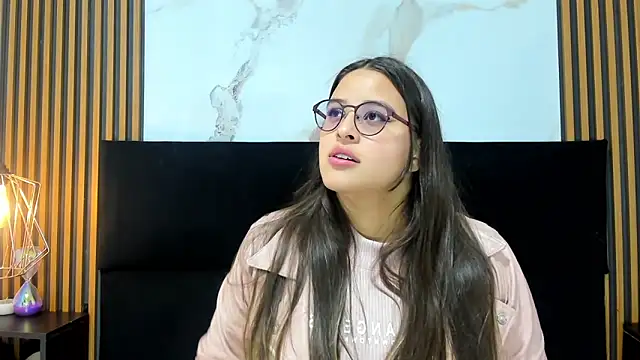 Snapshot of Samy_jons chatting on September 9, 2025, 12:25 pm Samy jons online show from September 9, 2025, 12:25 pm