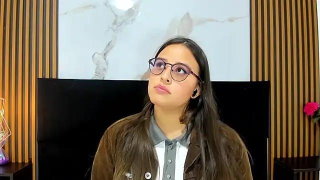 Snapshot of Samy_jons chatting on September 24, 2025, 12:22 pm Samy jons online show from September 24, 2025, 12:22 pm