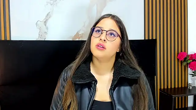 Snapshot of Samy_jons chatting on September 10, 2025, 12:26 pm Samy jons online show from September 10, 2025, 12:26 pm