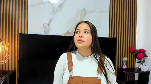 Snapshot of Samy_jons chatting on October 15, 2025, 12:24 pm Samy jons online show from October 15, 2025, 12:24 pm