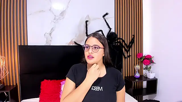 Snapshot of Samy_jons chatting on October 24, 2025, 12:26 pm Samy jons online show from October 24, 2025, 12:26 pm