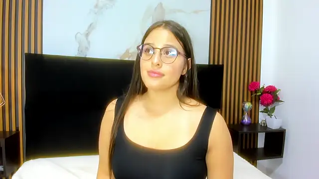 Snapshot of Samy_jons chatting on December 3, 2025, 1:28 am Samy jons online show from December 3, 2025, 1:28 am