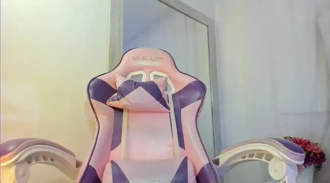 Snapshot of kamii_arias chatting on March 1, 2025, 3:16 pm kamii arias online show from March 1, 2025, 3:16 pm