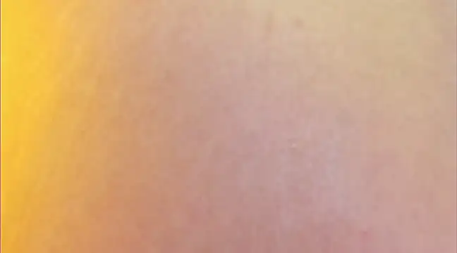 Snapshot of kamii_arias chatting on March 4, 2025, 12:12 pm kamii arias online show from March 4, 2025, 12:12 pm