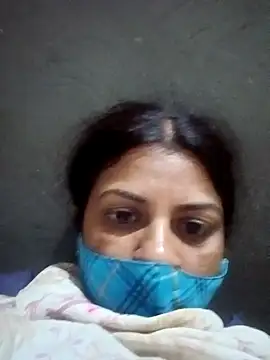 Disha2870 online show from March 8, 2025, 3:17 am