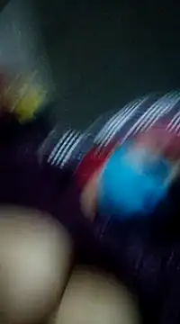 Disha2870 online show from March 20, 2025, 9:59 am