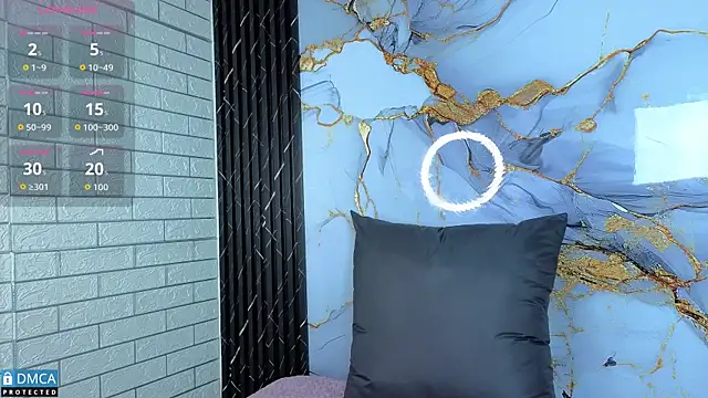 MaeveKuro online show from January 15, 2026, 3:10 am