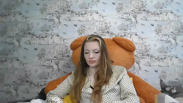 Snapshot of Eveline_May chatting on September 23, 2025, 12:56 pm Eveline May online show from September 23, 2025, 12:56 pm