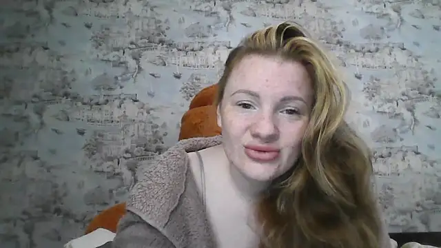 Snapshot of Eveline_May chatting on October 24, 2025, 1:21 pm Eveline May online show from October 24, 2025, 1:21 pm