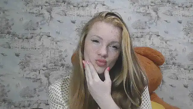 Snapshot of Eveline_May chatting on September 21, 2025, 7:08 pm Eveline May online show from September 21, 2025, 7:08 pm