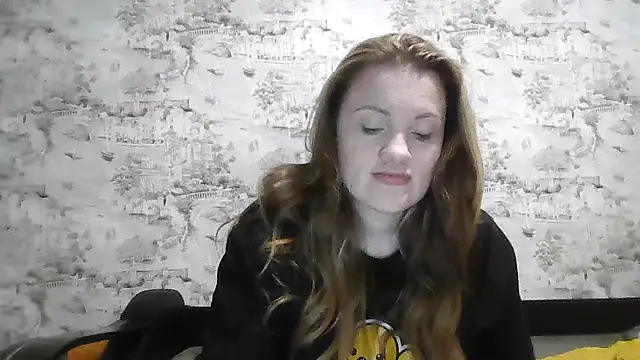 Snapshot of Eveline_May chatting on November 13, 2025, 8:46 pm Eveline May online show from November 13, 2025, 8:46 pm